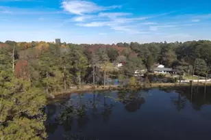 101 Moolah Dr, Columbia, SC 29223 - Photo 15