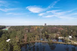 101 Moolah Dr, Columbia, SC 29223 - Photo 3
