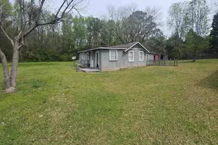 101 Moolah Dr, Columbia, SC 29223 - Photo 7