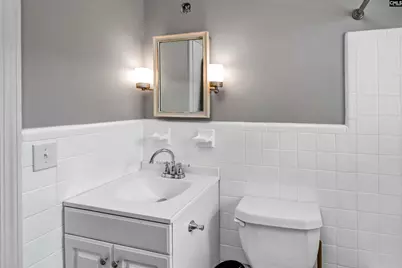 1622 Crestview Avenue, Columbia, SC 29223 - Photo 25