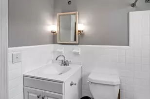 1622 Crestview Ave, Columbia, SC 29223 - Photo 25