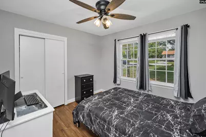 1622 Crestview Avenue, Columbia, SC 29223 - Photo 23