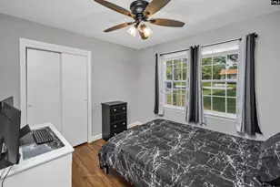 1622 Crestview Ave, Columbia, SC 29223 - Photo 23