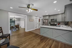 1622 Crestview Ave, Columbia, SC 29223 - Photo 13