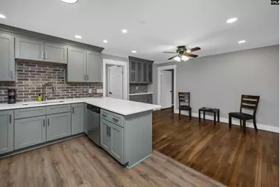 1622 Crestview Avenue, Columbia, SC 29223 - Photo 11