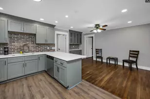 1622 Crestview Ave, Columbia, SC 29223 - Photo 11