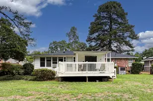 1622 Crestview Ave, Columbia, SC 29223 - Photo 3