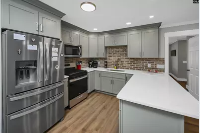 1622 Crestview Avenue, Columbia, SC 29223 - Photo 9