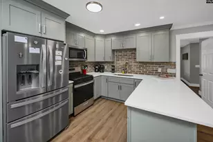 1622 Crestview Ave, Columbia, SC 29223 - Photo 9