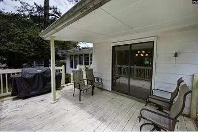 1622 Crestview Avenue, Columbia, SC 29223 - Photo 5