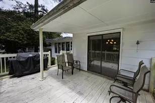 1622 Crestview Ave, Columbia, SC 29223 - Photo 5