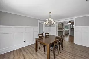 1622 Crestview Ave, Columbia, SC 29223 - Photo 15