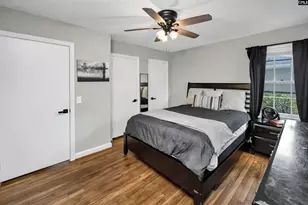 1622 Crestview Ave, Columbia, SC 29223 - Photo 19