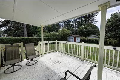 1622 Crestview Avenue, Columbia, SC 29223 - Photo 7