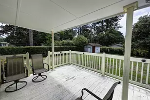 1622 Crestview Ave, Columbia, SC 29223 - Photo 7