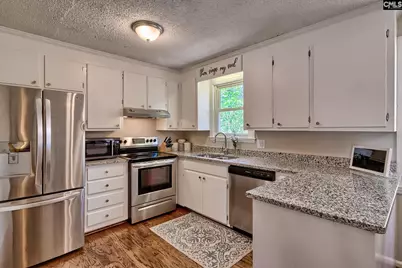 116 Bonbon Lane, Blythewood, SC 29016 - Photo 5