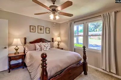 116 Bonbon Lane, Blythewood, SC 29016 - Photo 25