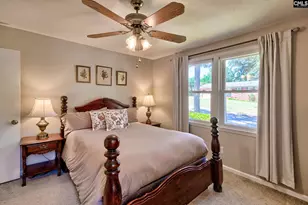 116 Bon Bon Ln, Blythewood, SC 29016 - Photo 25