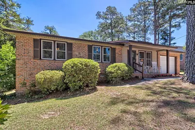 116 Bonbon Lane, Blythewood, SC 29016 - Photo 9