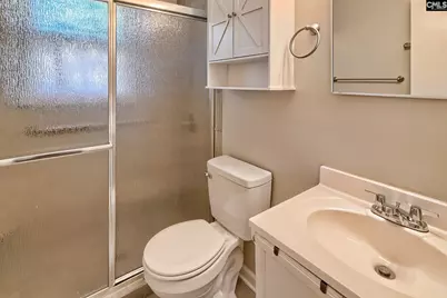 116 Bonbon Lane, Blythewood, SC 29016 - Photo 21