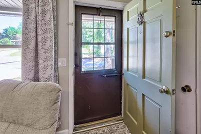 116 Bonbon Lane, Blythewood, SC 29016 - Photo 13