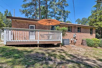 116 Bonbon Lane, Blythewood, SC 29016 - Photo 11