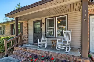 116 Bon Bon Ln, Blythewood, SC 29016 - Photo 7