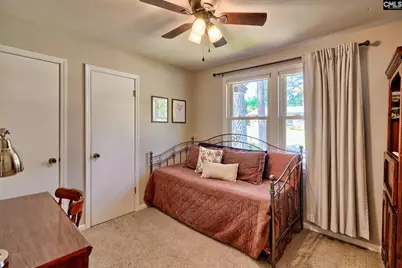116 Bonbon Lane, Blythewood, SC 29016 - Photo 27
