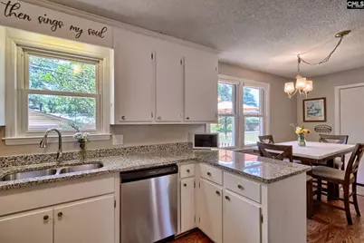 116 Bonbon Lane, Blythewood, SC 29016 - Photo 19