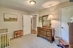 116 Bon Bon Ln, Blythewood, SC 29016 - Photo 23