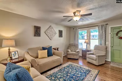 116 Bonbon Lane, Blythewood, SC 29016 - Photo 15