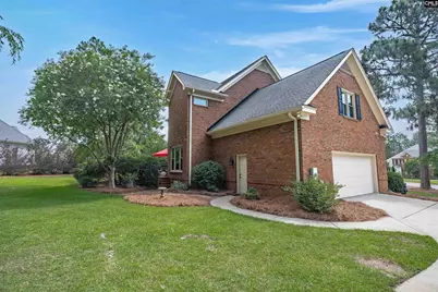 101 Spring Point Drive, Columbia, SC 29229 - Photo 39