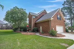 101 Spring Point Dr, Columbia, SC 29229 - Photo 39