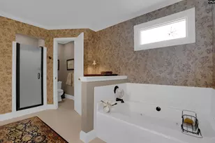 101 Spring Point Dr, Columbia, SC 29229 - Photo 27