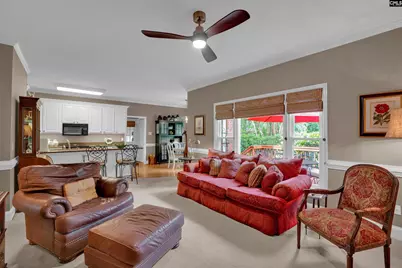 101 Spring Point Drive, Columbia, SC 29229 - Photo 19