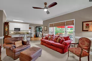 101 Spring Point Dr, Columbia, SC 29229 - Photo 19