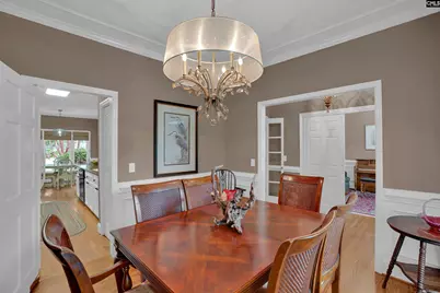 101 Spring Point Drive, Columbia, SC 29229 - Photo 7