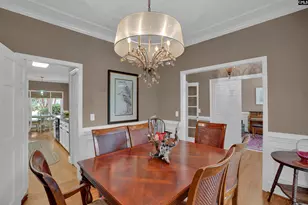 101 Spring Point Dr, Columbia, SC 29229 - Photo 7