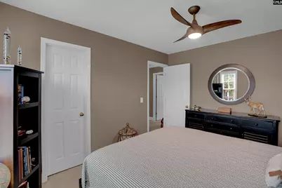 101 Spring Point Drive, Columbia, SC 29229 - Photo 31