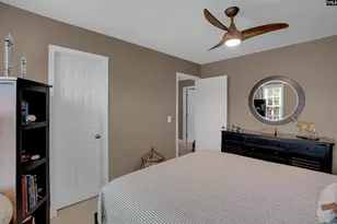 101 Spring Point Dr, Columbia, SC 29229 - Photo 31