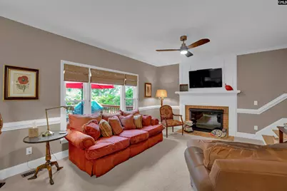101 Spring Point Drive, Columbia, SC 29229 - Photo 17