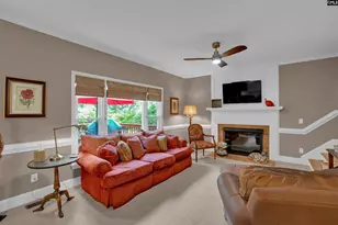 101 Spring Point Dr, Columbia, SC 29229 - Photo 17