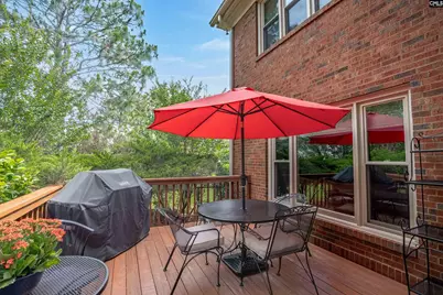 101 Spring Point Drive, Columbia, SC 29229 - Photo 41