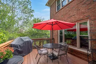 101 Spring Point Dr, Columbia, SC 29229 - Photo 41