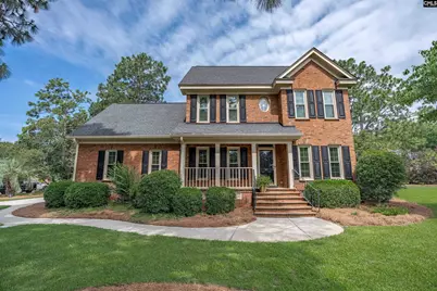 101 Spring Point Drive, Columbia, SC 29229 - Photo 1
