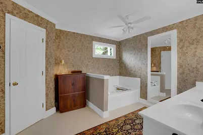 101 Spring Point Drive, Columbia, SC 29229 - Photo 25