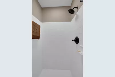 101 Spring Point Drive, Columbia, SC 29229 - Photo 29