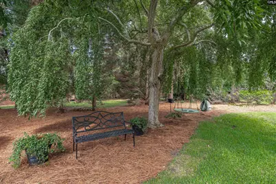 101 Spring Point Drive, Columbia, SC 29229 - Photo 43