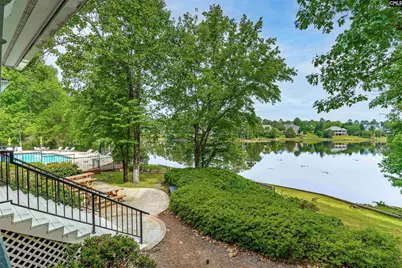101 Spring Point Drive, Columbia, SC 29229 - Photo 45