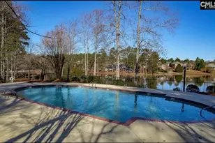 101 Spring Point Dr, Columbia, SC 29229 - Photo 49
